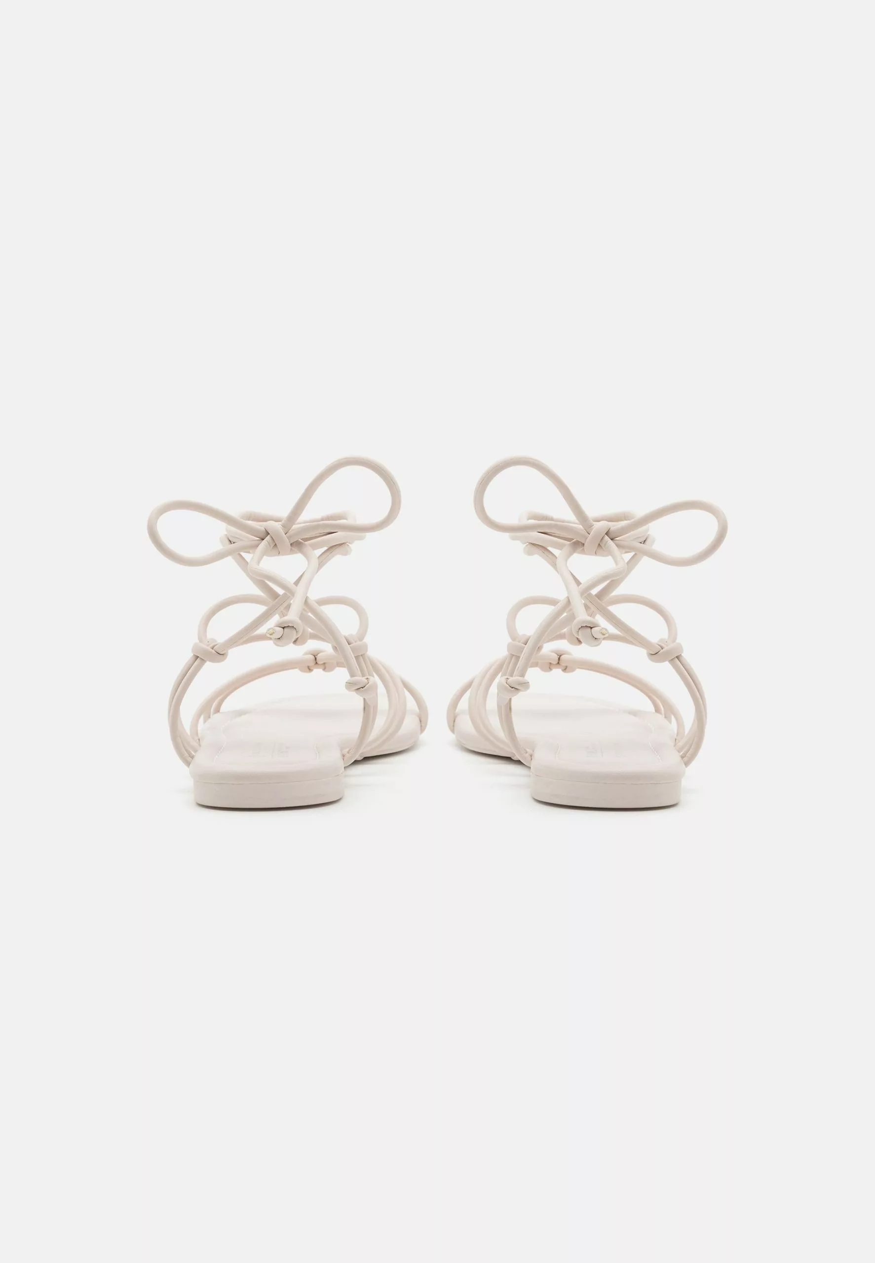 Call It Spring Vegan Mirage - Sandalen - Ice 6 Call It Spring Vegan Mirage - Sandalen - Ice - Afbeelding 4