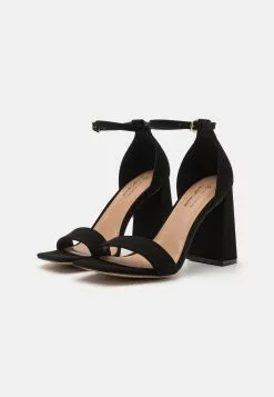 Call It Spring Lusita - Sandalen - Black -Call It Spring Winkel 43aaeb060528498ca20df55c96b6d0c5