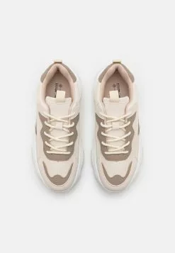 Call It Spring Refresh - Sneakers Laag - Bone 13 Call It Spring Refresh - Sneakers Laag - Bone -Call It Spring Winkel 44e7705173474c4092ee42c23746bae2