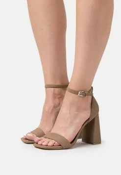 Call It Spring Lusita - Sandalen - Light Brown