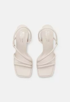 Call It Spring Vegan Luxe - Sandalen Met Hoge Hak - Ice -Call It Spring Winkel 49218e1f352c42298e58eb8cf1b596c1