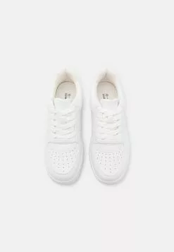 Call It Spring Fresh - Sneakers Laag - White Overflow -Call It Spring Winkel 49ea182520a54c1cb6adcf1e7fb8c3ed