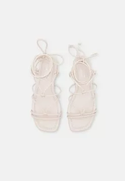 Call It Spring Vegan Mirage - Sandalen - Ice 13 Call It Spring Vegan Mirage - Sandalen - Ice -Call It Spring Winkel 4bf9aa1e58294d44891468bf336e1e9d