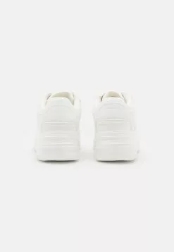 Call It Spring Ivey - Sneakers Laag - White -Call It Spring Winkel 4f58e4212efb46938784122e4833222c