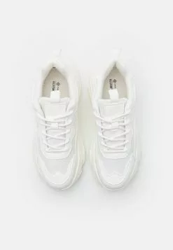 Call It Spring Refresh - Sneakers Laag - White -Call It Spring Winkel 52f5928168884351bc8981781b027fd7