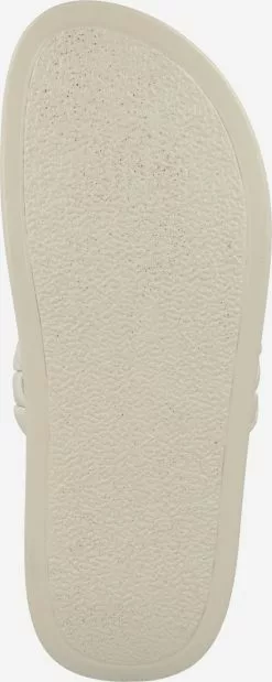 Call It Spring Sandalen Met Hak Muiltjes DAKODA Dames Azuur 7 Call It Spring Sandalen Met Hak Muiltjes DAKODA Dames Azuur -Call It Spring Winkel 55fede50a0b862e93dc9235ce6fa3d8f