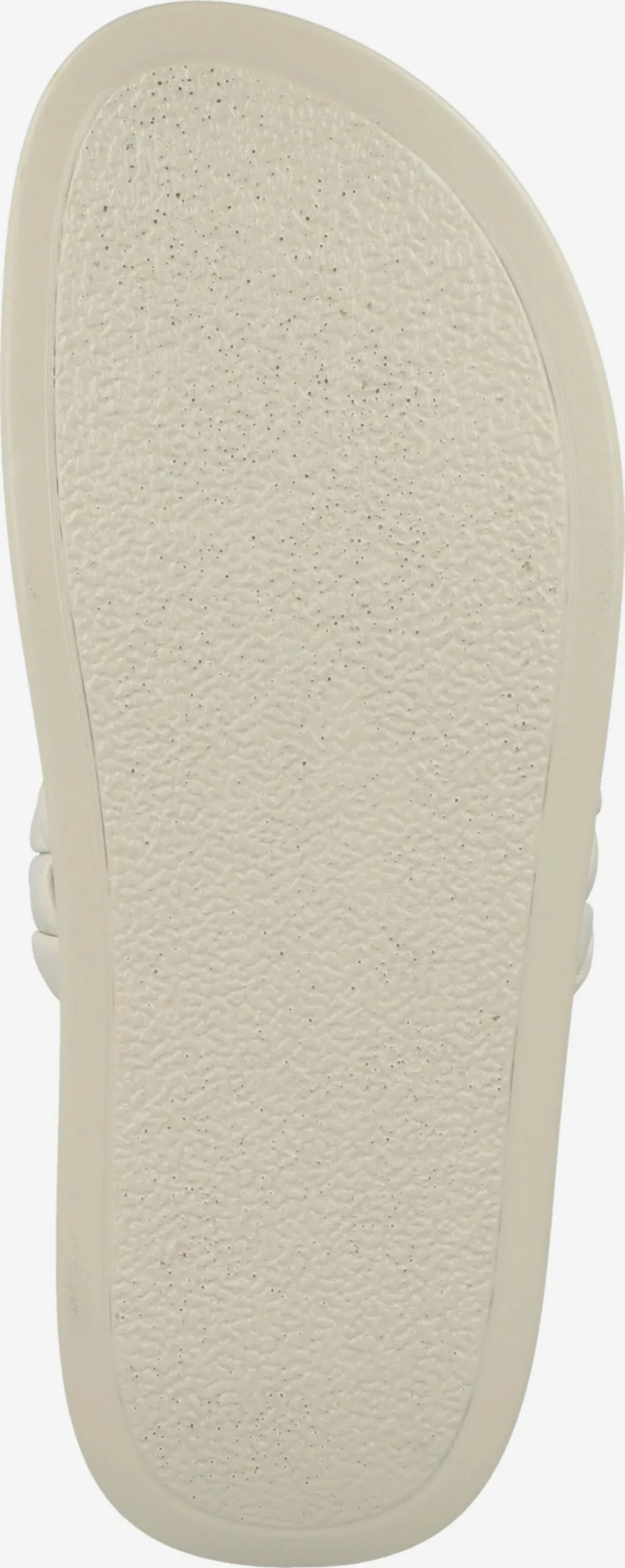 Call It Spring Sandalen Met Hak Muiltjes DAKODA Dames Azuur 5 Call It Spring Sandalen Met Hak Muiltjes DAKODA Dames Azuur - Afbeelding 3