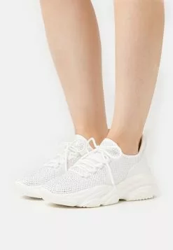 Call It Spring Trixi - Sneakers Laag - Other White
