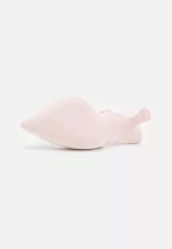 Call It Spring Vegan Harmonyy - Klassieke Pumps - Light Pink 12 Call It Spring Vegan Harmonyy - Klassieke Pumps - Light Pink -Call It Spring Winkel 5a41b82bb97f4991b8fe1e0240c48479