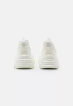 Call It Spring Trixi - Sneakers Laag - White -Call It Spring Winkel 5b8be28712564e2a9b3581380349752b