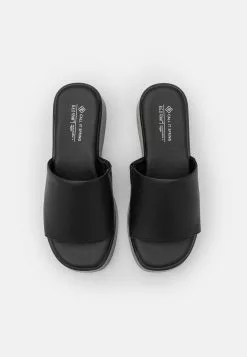 Call It Spring Vegan Noemi - Muiltjes Met Hak - Black 13 Call It Spring Vegan Noemi - Muiltjes Met Hak - Black -Call It Spring Winkel 5f998f762ce849a0ba6aa0cbd6322025