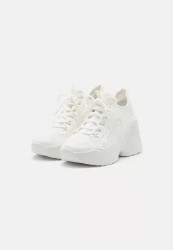 Call It Spring Alexxa - Sneakers Laag - Other White 10 Call It Spring Alexxa - Sneakers Laag - Other White -Call It Spring Winkel 60aa9cb8b921458dbda61e0c4b745f5d