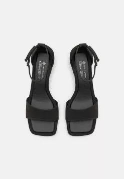 Call It Spring Vickie - Sandalen - Black 13 Call It Spring Vickie - Sandalen - Black -Call It Spring Winkel 6126479944f44aad8ec1630b8db29a6d