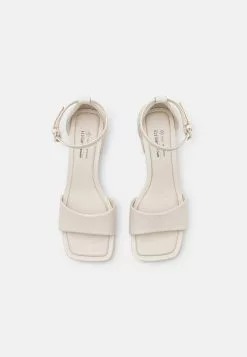 Call It Spring Vickie - Sandalen - Ice -Call It Spring Winkel 63aea6dd233c4ae5bd49af3bf2d95b2d