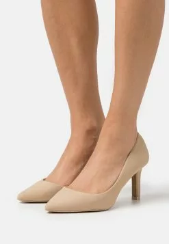 Call It Spring Celleste - Klassieke Pumps - Beige