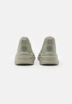 Call It Spring Trixi - Sneakers Laag - Other Green -Call It Spring Winkel 68c0ae95669c4eb1a1bf1e149ceb3ead
