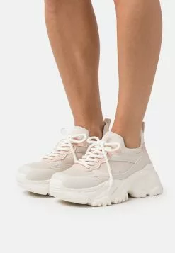 Call It Spring Obii - Sneakers Laag - Bone Multicoloured