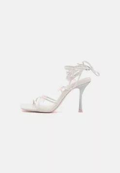 Call It Spring Winkel -Call It Spring Winkel 69a4578636204a5f94d9d00fa80c8154