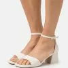 Call It Spring Vickie - Sandalen - Ice -Call It Spring Winkel 6c129f5363b0483492d8aff3b52de527