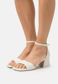 Call It Spring Vickie - Sandalen - Ice