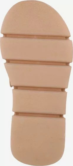 Call It Spring Sandalen Met Hak Muiltjes ELAMA Dames Oudroze 7 Call It Spring Sandalen Met Hak Muiltjes ELAMA Dames Oudroze -Call It Spring Winkel 6d31788e73a0001a48b48bebea5fb2b4