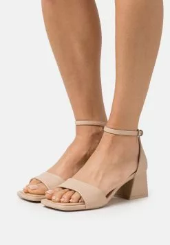 Call It Spring Vickie - Sandalen - Beige