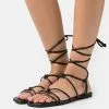 Call It Spring Vegan Mirage - Sandalen - Black -Call It Spring Winkel 7123d7a83d03400fbb32706e1ef30248