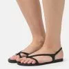 Call It Spring Vegan Montebello - Teensandalen - Black -Call It Spring Winkel 71a550f8743f400c8fcd6046ebd851bf