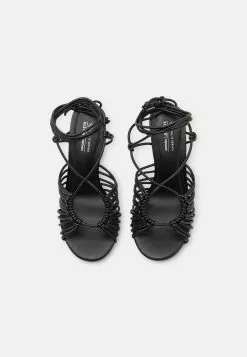 Call It Spring Gladyss - Sandalen - Black -Call It Spring Winkel 72ac419c758641c7b131728eb8888351
