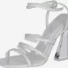 Call It Spring Sandalen Met Hak Sandalen Met Riem LAULA Dames Offwhite 1 Call It Spring Sandalen Met Hak Sandalen Met Riem LAULA Dames Offwhite -Call It Spring Winkel 72e959028a14aee42cfd9ff8655dcf4d