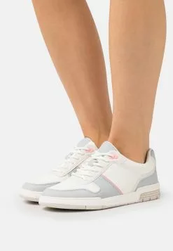 Call It Spring Vegan Wylderr - Sneakers Laag - Multi-Coloured