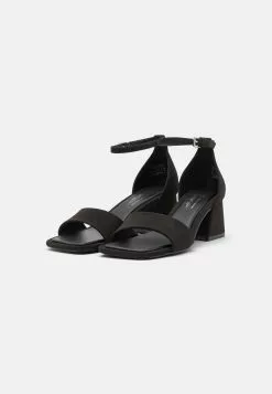 Call It Spring Vickie - Sandalen - Black 10 Call It Spring Vickie - Sandalen - Black -Call It Spring Winkel 73c1d064bdc34e4ba9f4fe603520380d