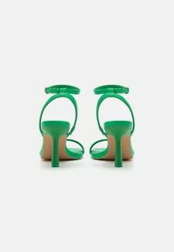Call It Spring Normani - Sandalen - Medium Green 11 Call It Spring Normani - Sandalen - Medium Green -Call It Spring Winkel 7471e5b05fed41b787e3dcc32b45c89f