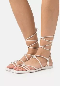 Call It Spring Winkel 47 Call It Spring Vegan Mirage - Sandalen - Ice