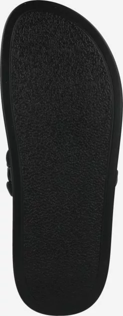 Call It Spring Sandalen Met Hak Muiltjes DAKODA Dames Zwart -Call It Spring Winkel 7569ccb2a2335ab8defd569f1b205261