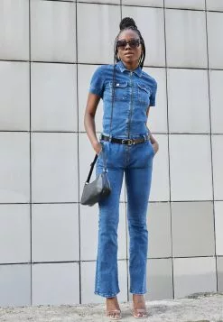 Call It Spring Carlyy - Sandalen Met Hoge Hak - Clear 11 Call It Spring Carlyy - Sandalen Met Hoge Hak - Clear -Call It Spring Winkel 7876ba05863c451594461bc72f9c7a20