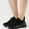 Call It Spring Trixi - Sneakers Laag - Black -Call It Spring Winkel 7b3f410abe7f4946a533ee74a81db84e
