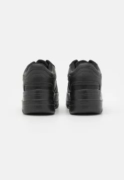 Call It Spring Ivey - Sneakers Laag - Black -Call It Spring Winkel 7ca590afc2884471b315eec2d2acb75e