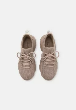 Call It Spring Trixi - Sneakers Laag - Other Grey 13 Call It Spring Trixi - Sneakers Laag - Other Grey -Call It Spring Winkel 807bf68f5ae0452eb06d98d172ffe396