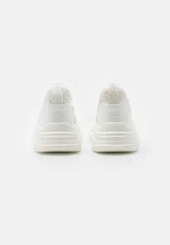 Call It Spring Trixi - Sneakers Laag - Other White 11 Call It Spring Trixi - Sneakers Laag - Other White -Call It Spring Winkel 835b91dc37424d6abc071db16feba71a