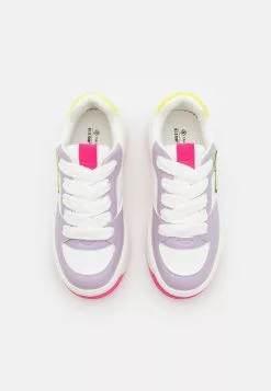 Call It Spring Vegan Kickflip - Sneakers Laag - Multi-Coloured 13 Call It Spring Vegan Kickflip - Sneakers Laag - Multi-Coloured -Call It Spring Winkel 83697efd291b4dadaca783e2f935f5ce