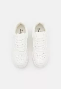 Call It Spring Ivey - Sneakers Laag - White -Call It Spring Winkel 84cd2b22d133444b8caa6b15cfe30329