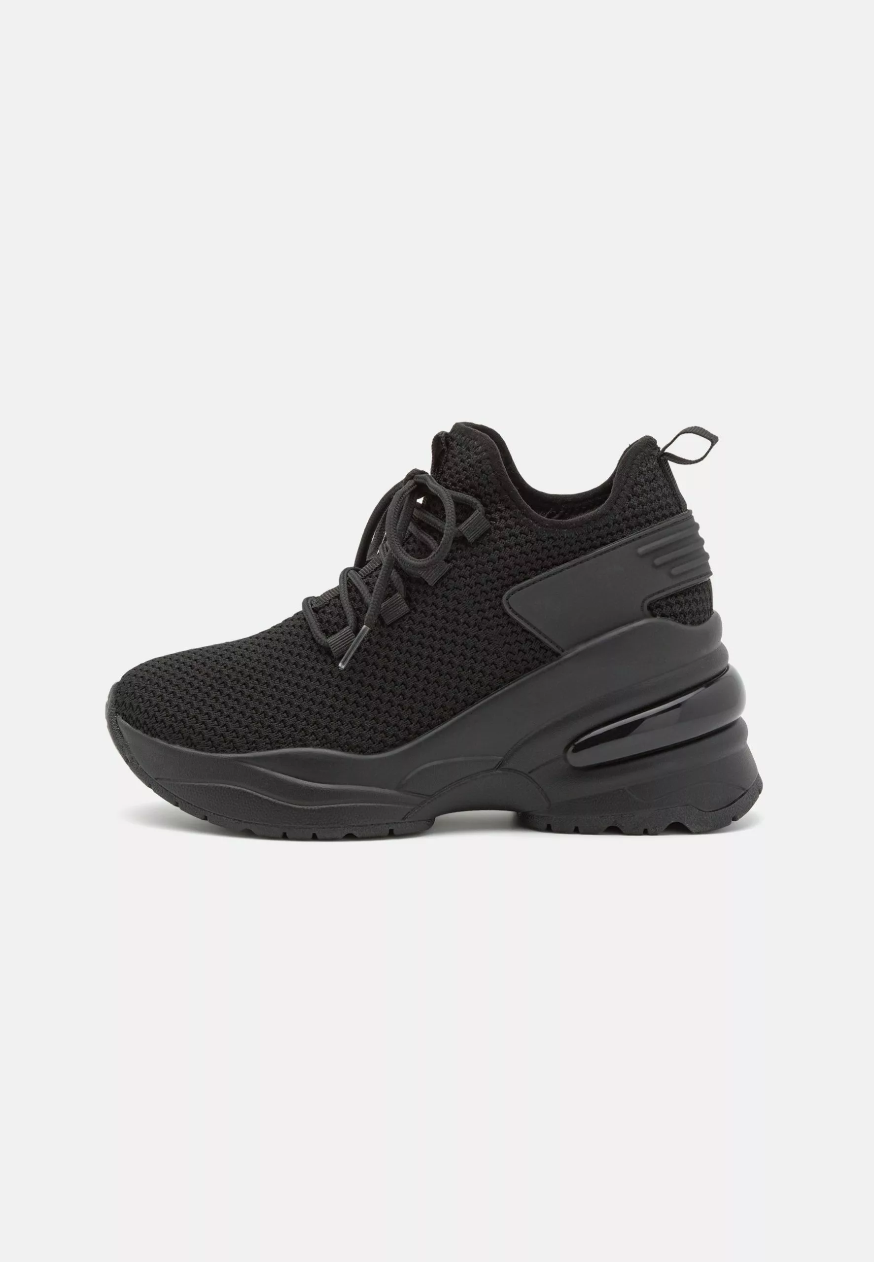 Call It Spring Gabbey - Sneakers Laag - Black 4 Call It Spring Gabbey - Sneakers Laag - Black - Afbeelding 2