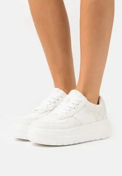 Call It Spring Ivey - Sneakers Laag - Light Pink