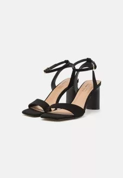 Call It Spring Rorii - Sandalen - Black -Call It Spring Winkel 8688ea1a7243427e91042f281cb6a326
