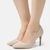 Call It Spring Vegan Dazling - Klassieke Pumps - Other Beige