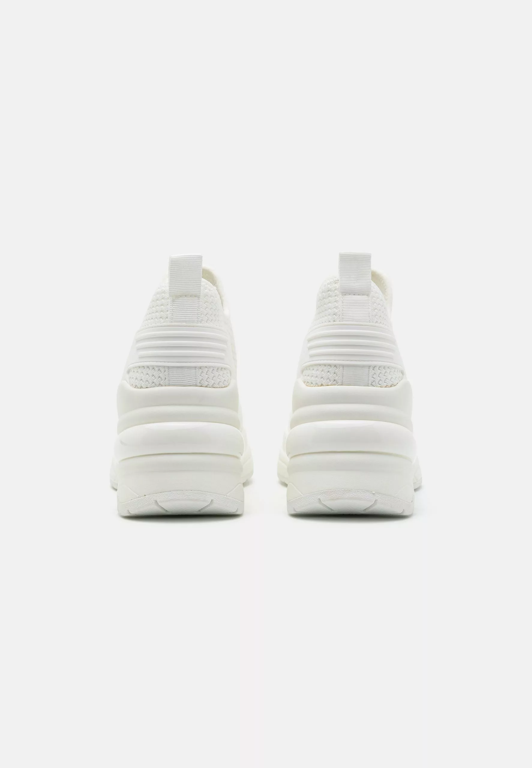 Call It Spring Gabbey - Sneakers Laag - White 6 Call It Spring Gabbey - Sneakers Laag - White - Afbeelding 4