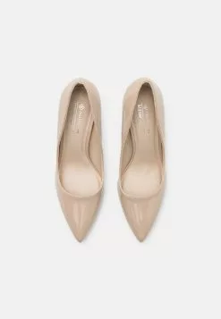 Call It Spring Vegan Dazling - Klassieke Pumps - Other Beige -Call It Spring Winkel 8a409d3829064091ad51bdd8d467ee94