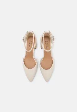 Call It Spring Daliaa - Klassieke Pumps - Ice -Call It Spring Winkel 8b1efb977ec9420cb2d71e860d686ddc