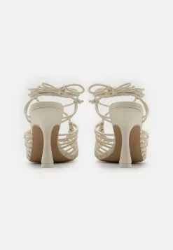 Call It Spring Gladyss - Sandalen - Ice -Call It Spring Winkel 8b686b0eda924cf1b2ef6f0cbe4cedc5